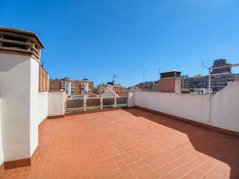 Foto d634103d-e5fe-4f6c-b2b8-9a1f7fc7a335. Casa a Cerdanyola Nord Mataró