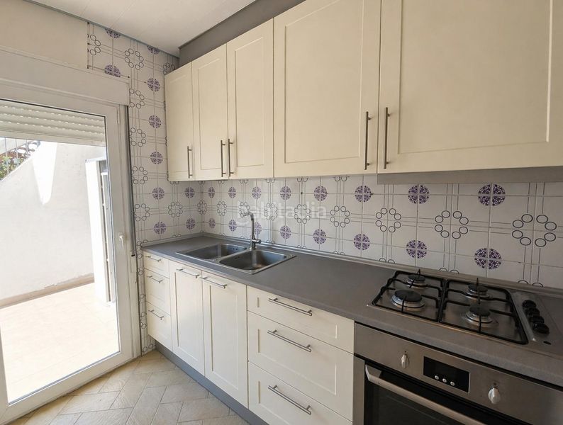 Foto ef8891e9-7e0f-492e-a5d8-d0d809ccc11c. Casa a Cerdanyola Nord Mataró