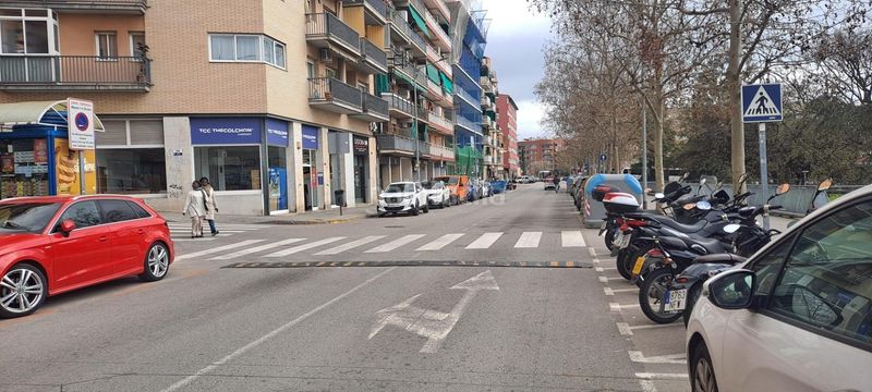 Foto 8fe6e366-b1ac-4ed0-bedb-98588e8480ef. Pis a Cerdanyola Nord Mataró