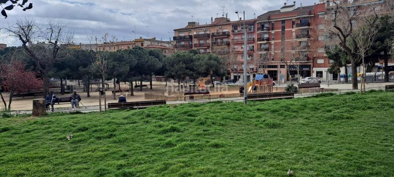 Foto c7de110e-1495-46fa-8a45-48ef7d4e2815. Pis a Cerdanyola Nord Mataró