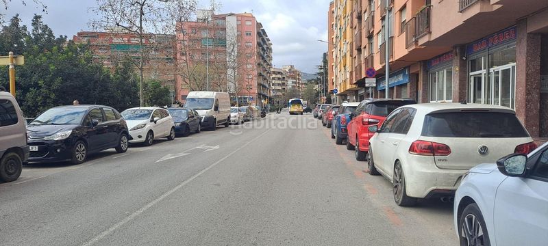 Foto d763eb2b-3870-424e-9302-6595698a4564. Pis a Cerdanyola Nord Mataró