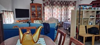 Local Comercial a Cerdanyola Nord