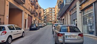 Local Comercial a Cerdanyola Nord