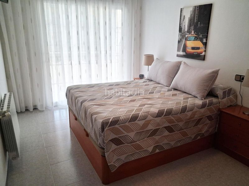 Foto 1d2e18e3-f866-4938-a786-d9e39677b6a4. Pis amb calefacció a Cerdanyola Nord Mataró
