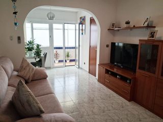 Flat in Cerdanyola Nord. Precioso e impecable piso en cerdanyola norte