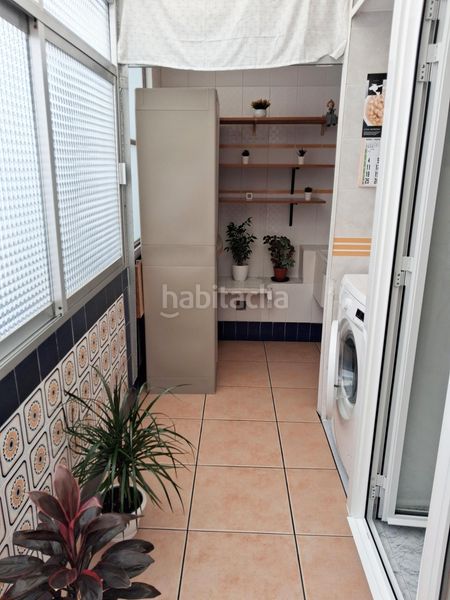 Foto 5b793557-a4da-4b7a-ad83-1a60d1a24729. Pis amb calefacció a Cerdanyola Nord Mataró