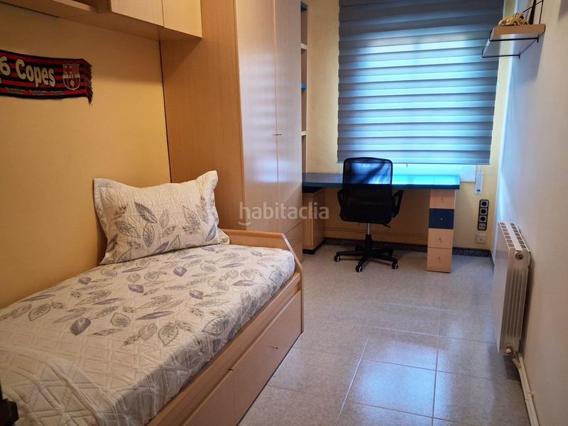 Foto 886e3e9e-0322-4b99-beae-5f710b075510. Pis amb calefacció a Cerdanyola Nord Mataró