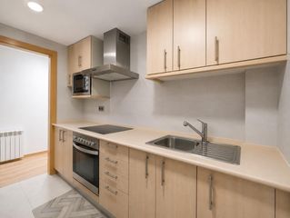 Appartamento in Cerdanyola Nord. Expectacular piso en ronda bellavista