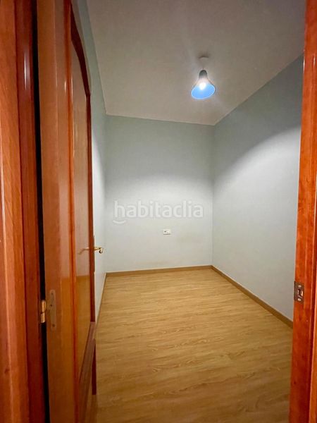 Foto 112d44c7-5d4b-47a3-af44-2a40e289a511. Àtic amb calefacció a Cerdanyola Sud Mataró