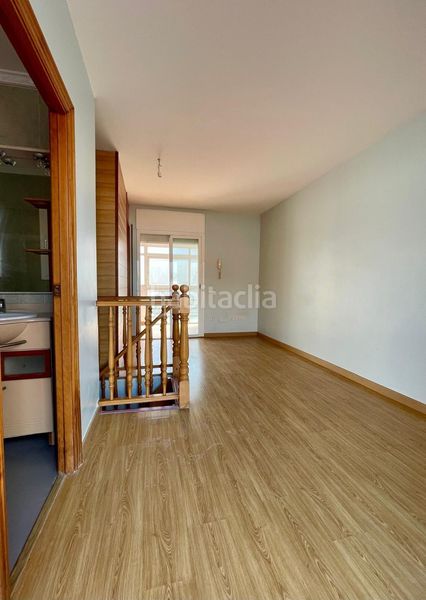 Foto 11e82b3a-ffec-42b3-8536-500328dc20e8. Àtic amb calefacció a Cerdanyola Sud Mataró
