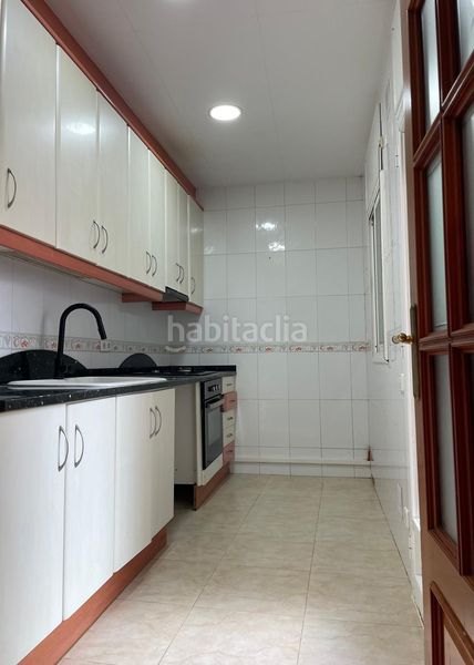 Foto 1a1702a6-86e2-4bbf-b36a-c884aed5b6cb. Àtic amb calefacció a Cerdanyola Sud Mataró
