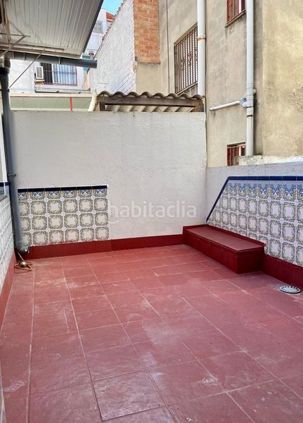 Foto 796b1f44-9d8b-49f7-a7fe-283d4e221311. Àtic amb calefacció a Cerdanyola Sud Mataró