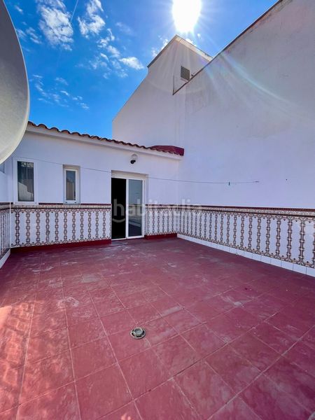 Foto a1da6f6c-7459-4993-b63e-e28ed86eeea0. Àtic amb calefacció a Cerdanyola Sud Mataró