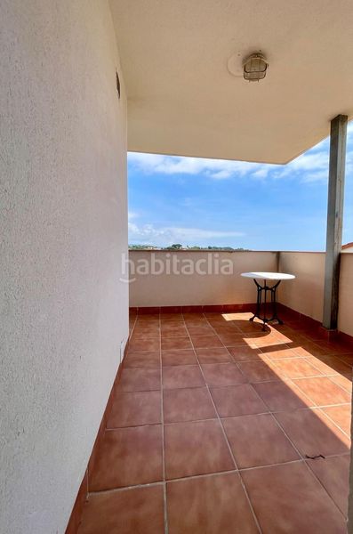 Foto 09335d86-a3af-4685-a811-b2a8cb440e4b. Casa amb calefacció aparcament a Caldes d´Estrac