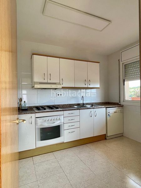 Foto 180969b3-6e00-4737-b39d-af3bd146473d. Casa amb calefacció aparcament a Caldes d´Estrac