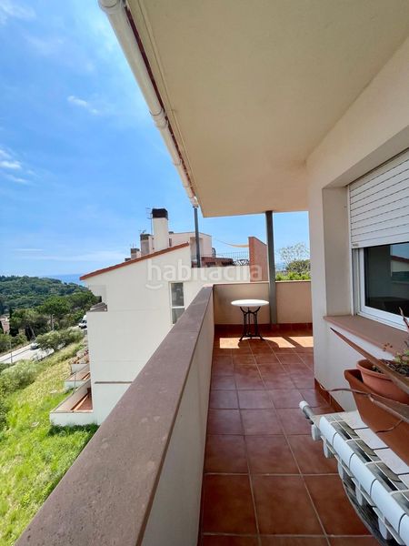 Foto 4e488e36-967e-4c9e-a00e-12b010548c69. Casa amb calefacció aparcament a Caldes d´Estrac
