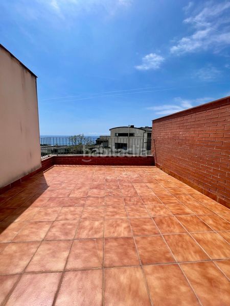 Foto 776c5dcb-5baf-4e18-8544-f06a5bc49195. Casa amb calefacció aparcament a Caldes d´Estrac