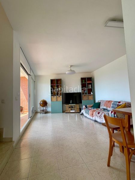 Foto 9ed53068-642a-4493-b9c6-c3db1fa15fae. Casa amb calefacció aparcament a Caldes d´Estrac