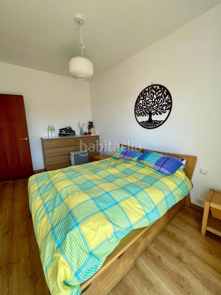 Foto aebe2c5e-2cbb-4109-bd48-5f90d04fe1f8. Casa amb calefacció aparcament a Caldes d´Estrac