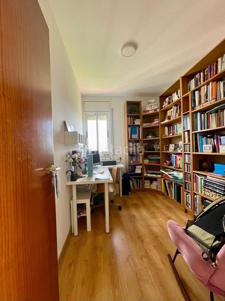Foto d1d6e303-2d87-4f17-b06b-e2e44eb40a16. Casa amb calefacció aparcament a Caldes d´Estrac
