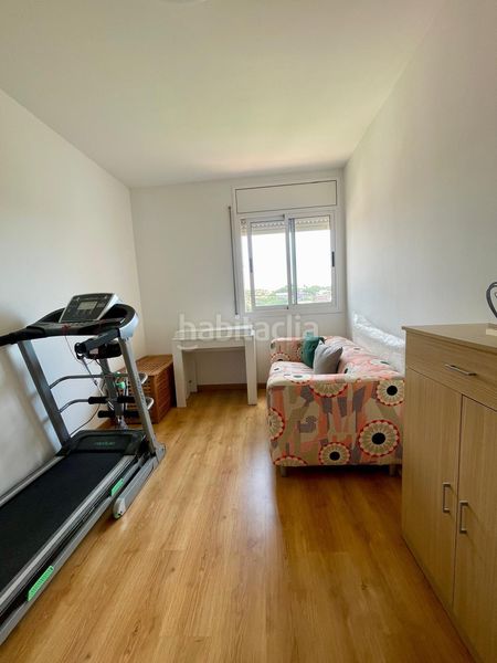 Foto de2a7d28-1d62-484a-acfd-156f75535c2d. Casa amb calefacció aparcament a Caldes d´Estrac