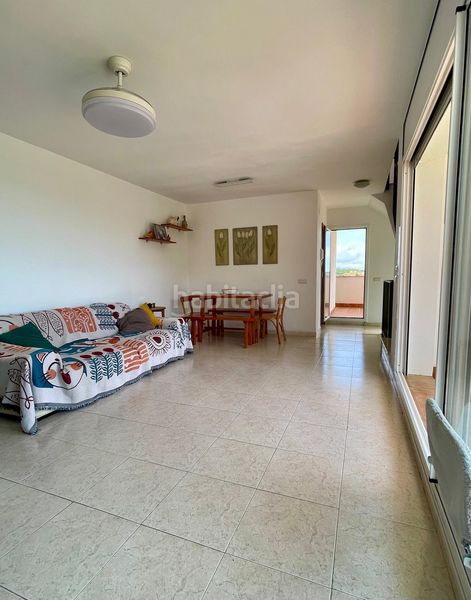 Foto ec1130fe-2857-41a2-8551-db856c2f9d7d. Casa amb calefacció aparcament a Caldes d´Estrac