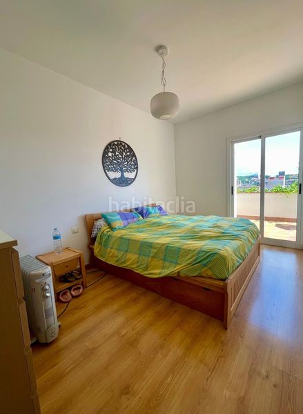 Foto fbce4a68-20dc-4ea1-ac2b-533f4b2e4ebb. Casa amb calefacció aparcament a Caldes d´Estrac