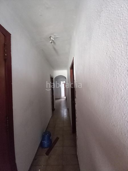 Foto 133d3716-08c4-43a4-a1dd-d166c3e07af6. Pis a Cerdanyola Sud Mataró