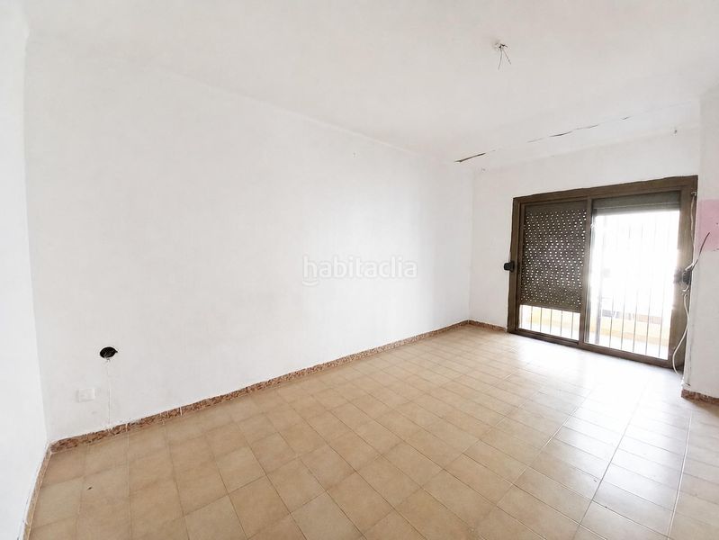 Foto 3378a8f7-d0c2-44ca-b3d0-58fb50b82c0e. Pis a Cerdanyola Sud Mataró