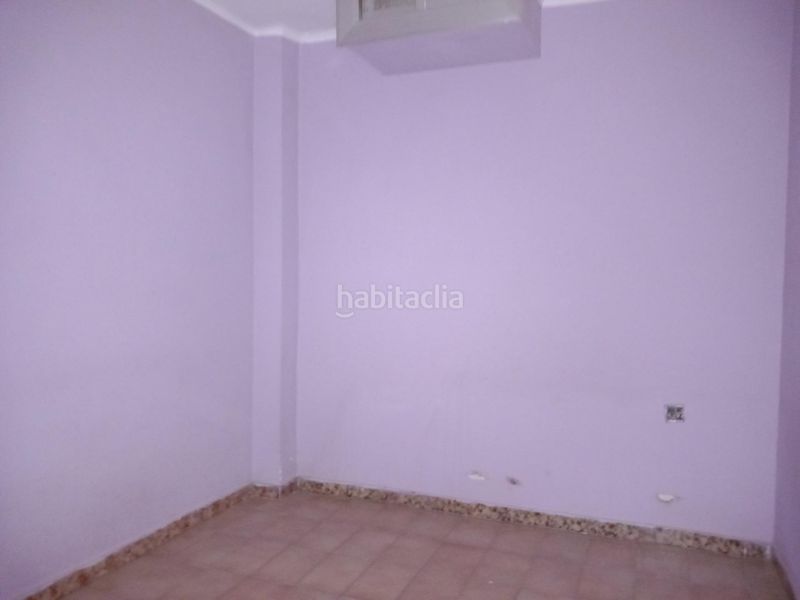 Foto 40e94058-3d37-4d47-9a12-fe5c948019b9. Pis a Cerdanyola Sud Mataró