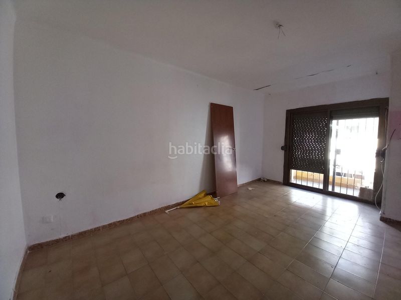 Foto 54f28708-e1ae-4f03-a9ac-37425286e3e9. Pis a Cerdanyola Sud Mataró