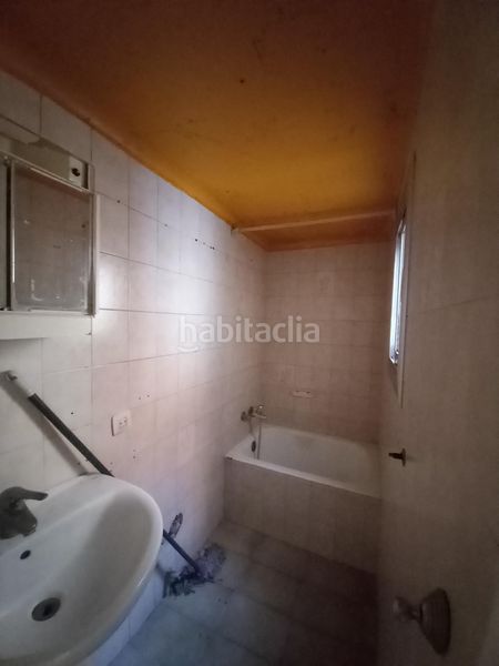 Foto 72a0e95c-ff4e-470e-a8cf-c6c0e4e67cf5. Pis a Cerdanyola Sud Mataró