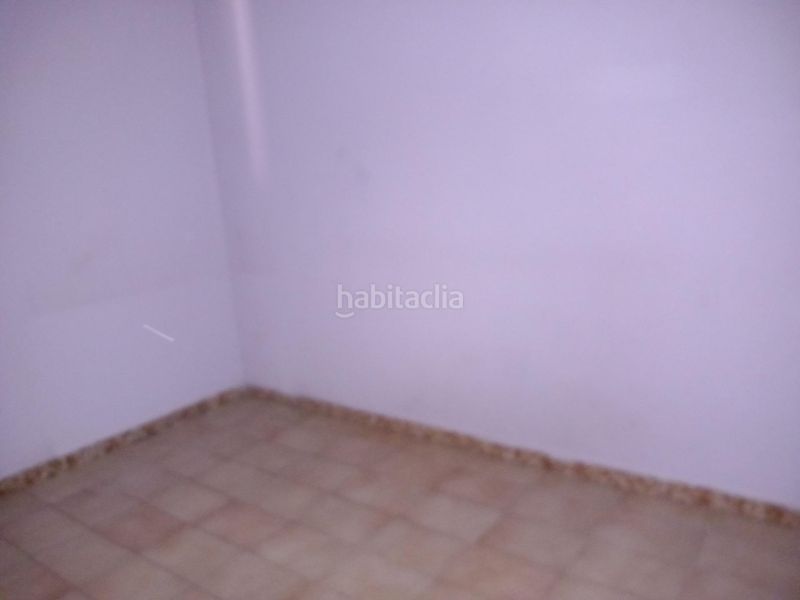 Foto 7d6c0fdb-67fa-4498-9317-8e088c74bda1. Pis a Cerdanyola Sud Mataró