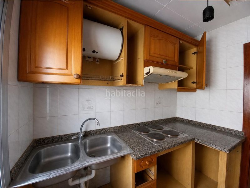 Foto 924a94c2-e438-4dab-9542-ec8de79c9ae9. Pis a Cerdanyola Sud Mataró