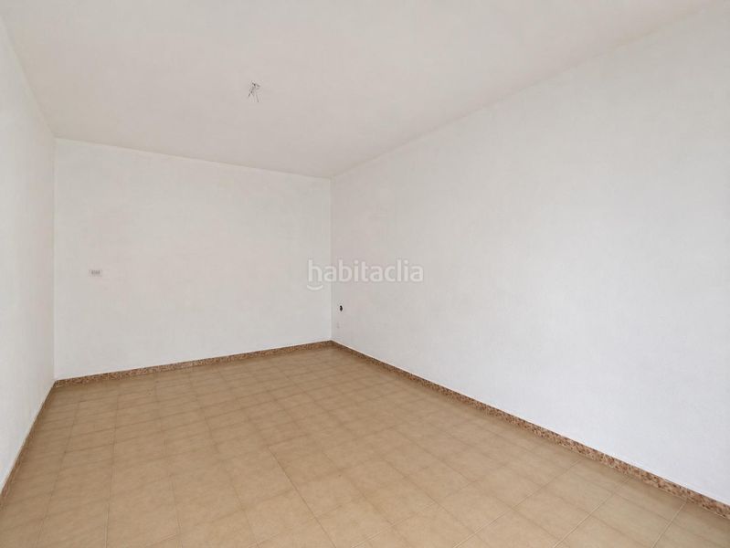 Foto af5dffb9-0bf0-40d4-9dc5-84d4e6473474. Pis a Cerdanyola Sud Mataró