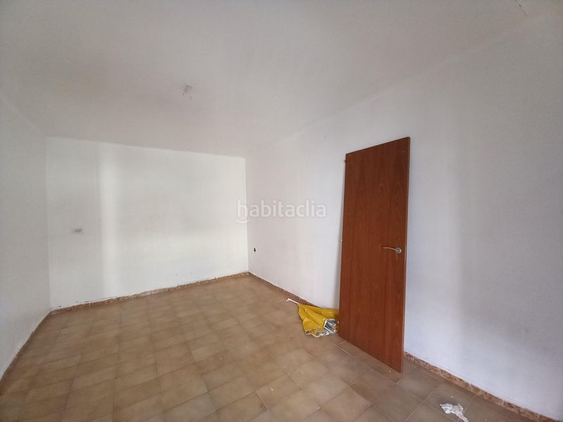 Foto b18e147b-02f0-4be5-a125-4b1530656483. Pis a Cerdanyola Sud Mataró