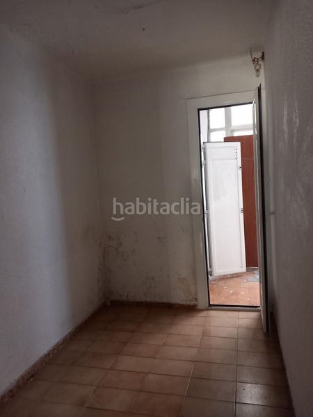 Foto be39e46a-0211-441c-93d4-e64a3702d35a. Pis a Cerdanyola Sud Mataró