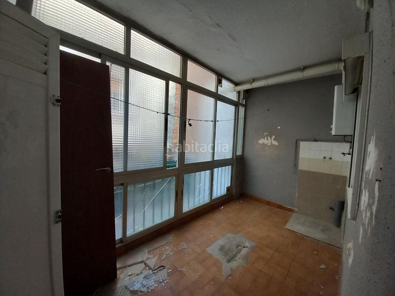 Foto ce2d66f8-724d-4e40-92ae-f2e70e690646. Pis a Cerdanyola Sud Mataró