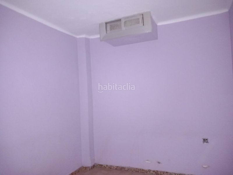 Foto e20a0c3e-8a88-4061-bf7f-d1cfa5a4e43b. Pis a Cerdanyola Sud Mataró