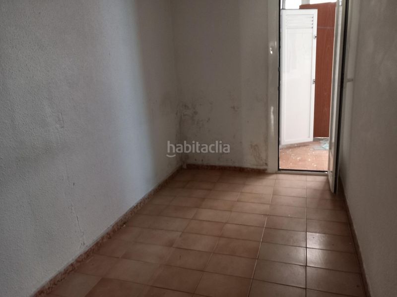 Foto ed570b6d-0db5-46aa-a9b2-e695bf12cbcb. Pis a Cerdanyola Sud Mataró