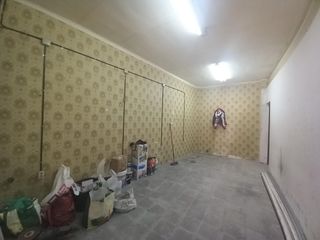 Local Comercial a Cerdanyola Nord