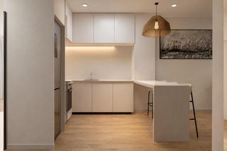 Pis a Cerdanyola Sud. Promoción obra nueva residencial elora mataró
