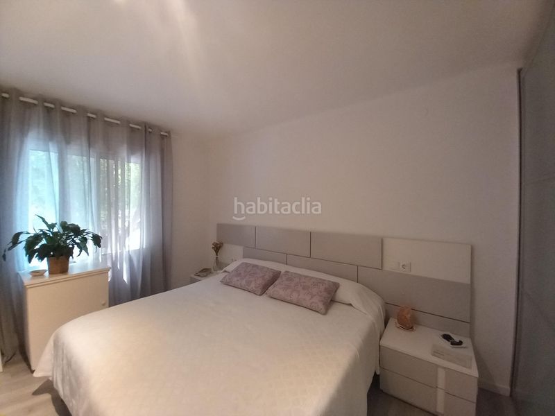 Foto 4aac6dd7-749e-4756-a0e8-f3b2a8959960. Pis a Peramàs Mataró