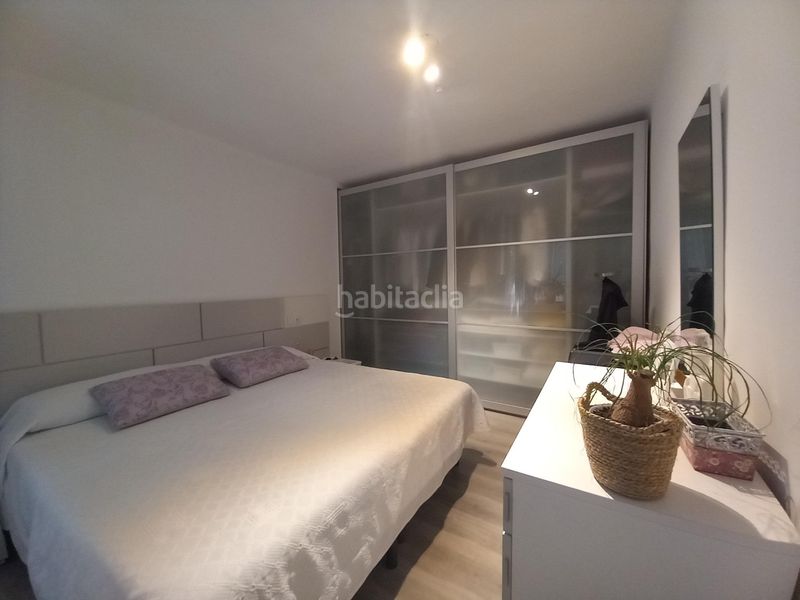 Foto ef41dbd5-3d08-4841-b52d-4aed43c7eebc. Pis a Peramàs Mataró