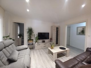 Pis a Peramàs. Precioso piso en peramás!!