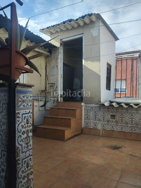Foto 08b8a9a4-9598-4b93-8118-ef3e15b42bcf. Casa a Torre-romeu Sabadell
