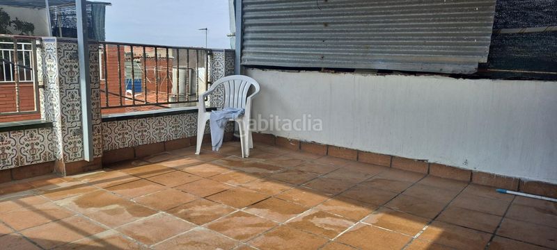 Foto 2189d4b2-5603-4c48-aa9f-75c5b3b7c9fa. Casa a Torre-romeu Sabadell