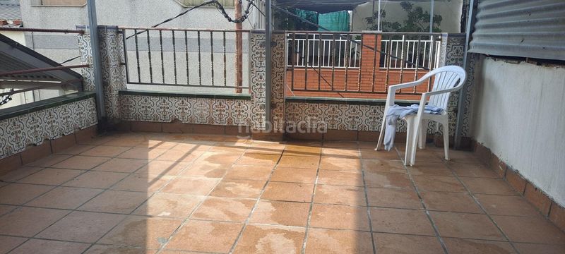 Foto 3568df5a-1229-4db3-a458-17483174671b. Casa a Torre-romeu Sabadell