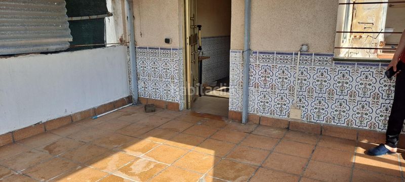 Foto 3d84582a-7f17-4841-9034-b7981677bfe4. Casa a Torre-romeu Sabadell