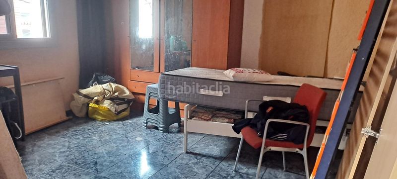 Foto 704d57ae-6541-4004-8aed-2edc2278ecad. Casa a Torre-romeu Sabadell